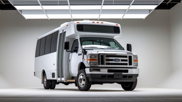 party bus rental columbia