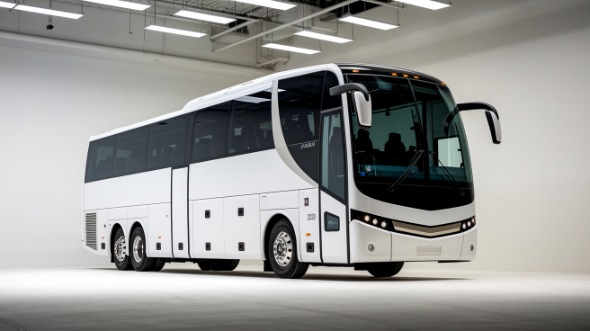 rock-hill wedding bus rentals