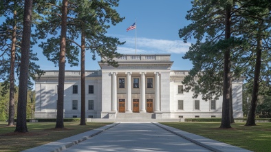 south carolina state museum