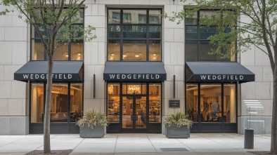 wedgefield